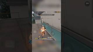 DETIK DETIK BANG RUS GAK SENGAJA KILL KAPTEN GUILD NYA SENDIRI SAAT LAGI BAR BAR😱