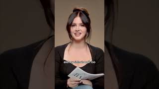 NEW Lana on Abercrombie campaign with Lindsay Lohan #fyp #lanadelrey #lanadelreylive #summertimesadn