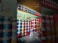 STOCK LOADING #viral #ytshorts #trending #diy #tirupattur #bergerpaints #colourmixing #fypシ