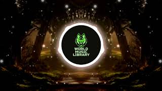 Diviners_Rave_The_Storm_-_Rivers