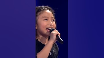 Thumbnail of Celine Tam 譚芷昀 Duet with Helene Fischer You Raise Me Up
