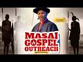 DAY 3 MASAI GOSPEL OUTREACH 11TH JUNE 2026 EV DANIELY JOSHUAN 