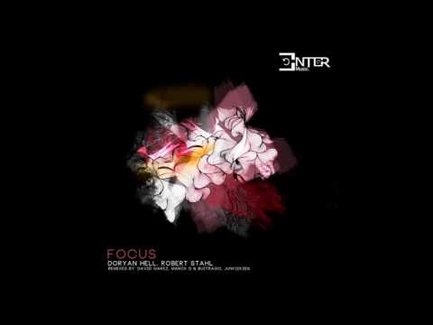 Doryan Hell , Robert Stahl   Town (Original Mix)