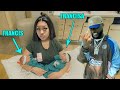 Chioma Davido First Twins Birthday,The SH0CK That K!‡L Many