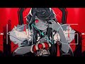 KING / Kanaria coverd by コニー