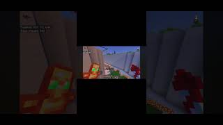 WE see the vision #minecraft #hardcore #megabuild #bedrock