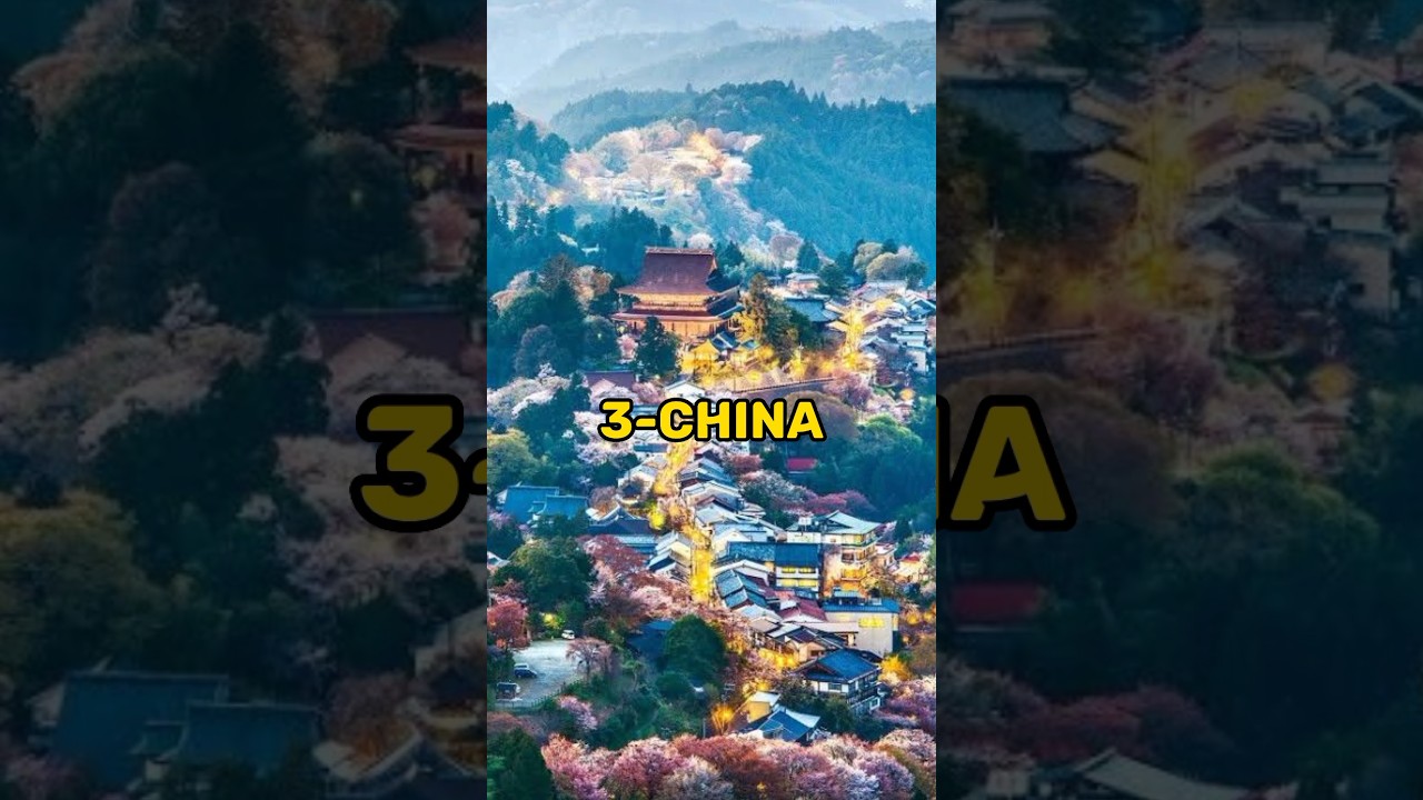 Countries that love Bangladesh 