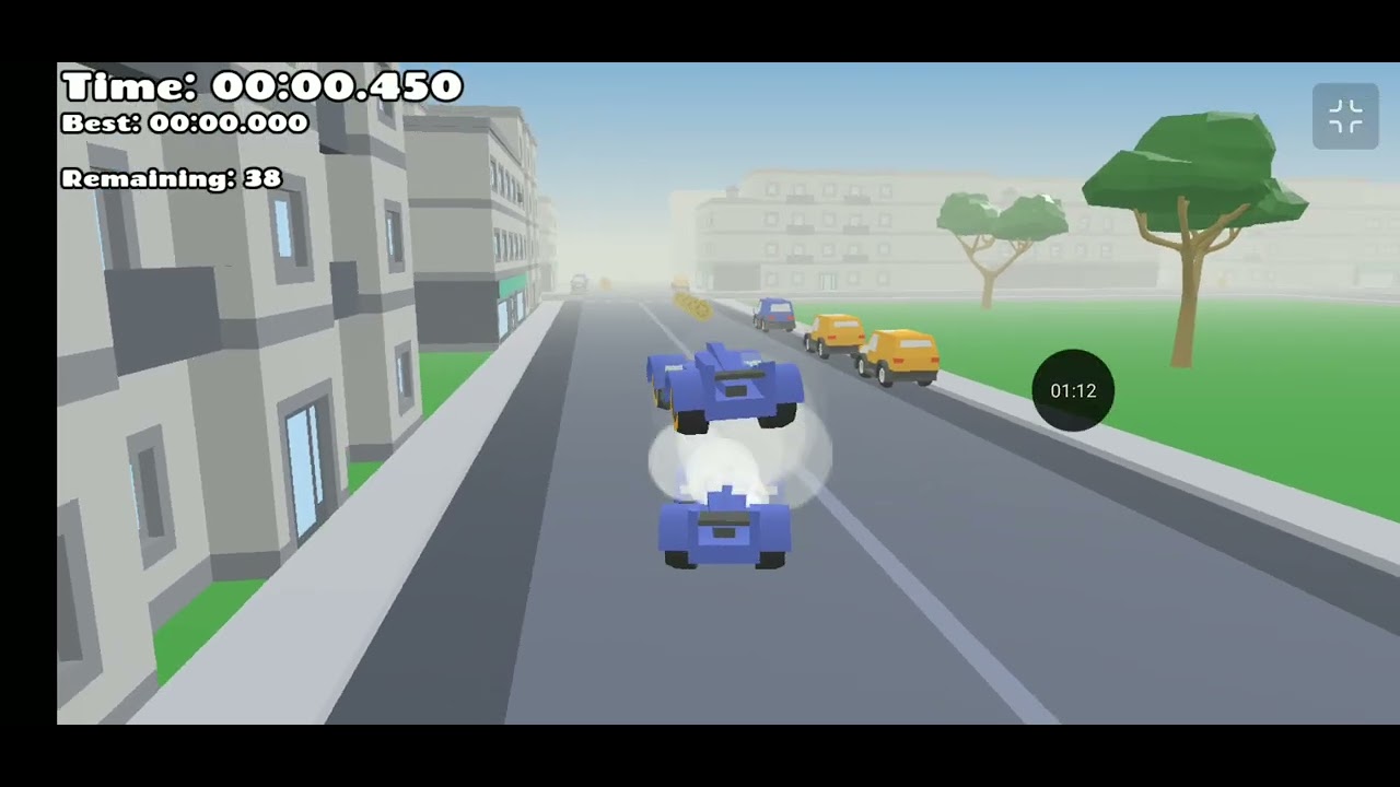 ATG.1.1 Güncellemesi.new cars and multiplayer game update.😎