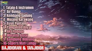 FULL ALBUM - MGE MUSIC || TIKA - FELLA - DESTY || PERFORMANCE || MP3 1 JAM || AUDIO JERNIH