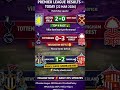 still on #PremierLeague #EPLResults #FootballToday #Matchday #EPL #Villa #Spurs #Newcastle