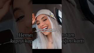 Aşk Dediğin Nedir Ki Gülüm? Tek Parça Cemcel Dizisi