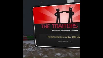 why are people saying this so much now #pavlovshack #vr #pavlov