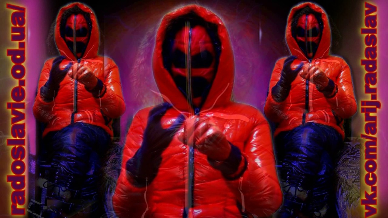 ⁣ЛЕГЕНДЫ ЗАВТРАШНЕГО ДНЯ 17 СЕРИЯ 2 СЕЗОН