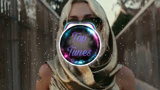 Details Miley Cyrus - Flowers (Visualizer) Update