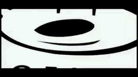 fast stuff (youtube video editor edition) (128X faster)