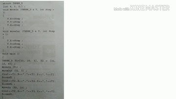 Structure based output calculation in c++| c++ classes for class 12