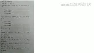 Structure based output calculation in c++| c++ classes for class 12