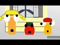 End of video