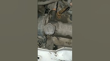 alto missing problem kaise check kare|| #trendingshorts #viral #latest ||