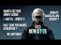 PUGB MOBİLE NEW STATE - HARİTA İÇİ GÖREVİ 1 HAFTA 2. GÖREV Nasıl Yapılır? Ne Arıyoruz?