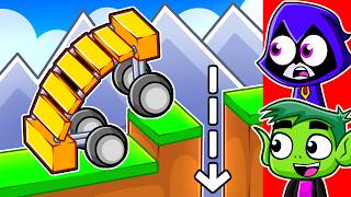 DRIVING CARS TO WIN..?? screenshot 4