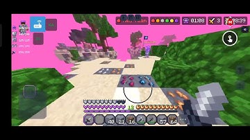 Hacking for TheHive Eazy Win.Tolbox And Protohax