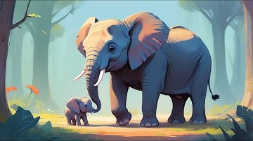 Little Tusk, Big Love