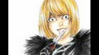 Mello Is The Grumpy Old Troll