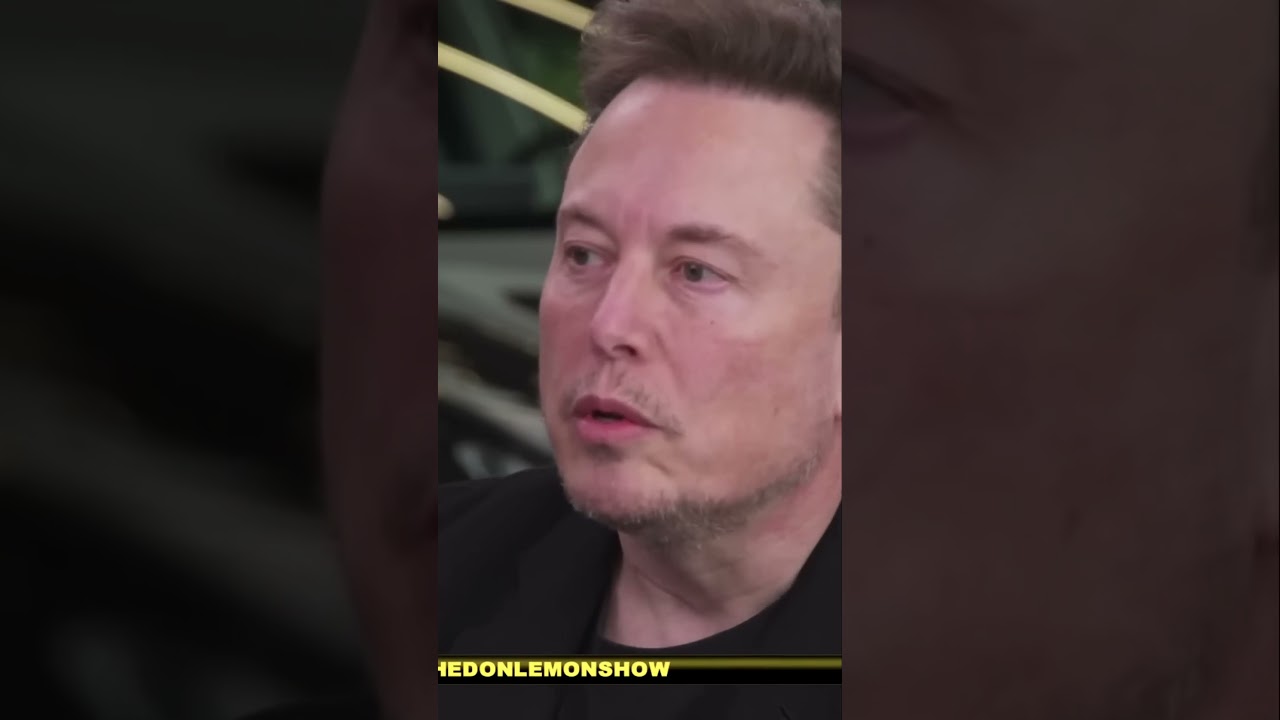 Freedom of Speech vs Online Censorship: Exploring the Debate 