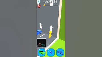 51  shape shifting | new gameplay | game #shorts #shapeshifting  #gameplay #shortsviral v