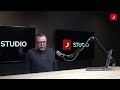 Komak: Koga je to opljačkao Mamić? On je žrtva hrvatskog jala i nije smio dirnuti u pravosuđe