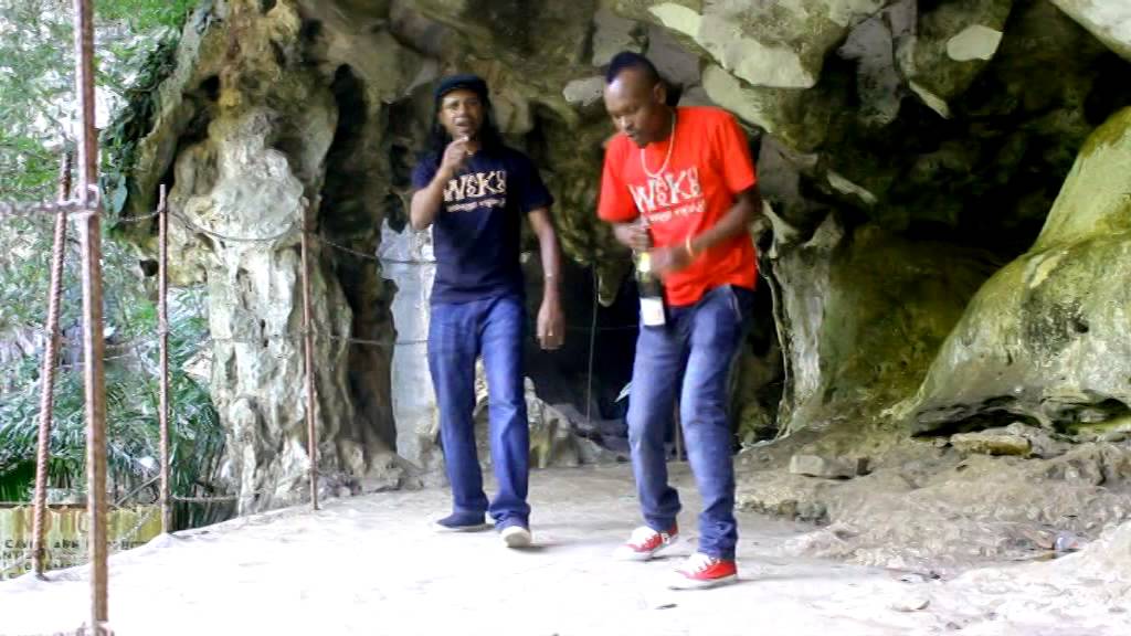 John Walker Ft Ras Lion Sofia By Pascal Dominic Music download and listen online for free. john walker ft ras lion sofia by