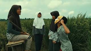 Ngagebahkeun Manuk Di Sawah Ii Eps 7