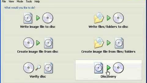 How to burn Xbox 360 Games?