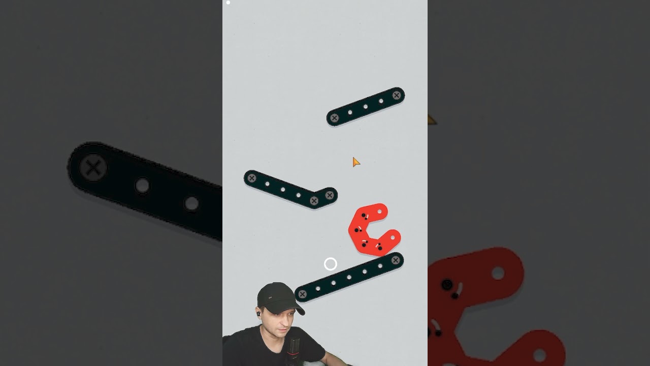 zipzap #13 Давай же Ларочка