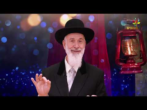 שביעי של פסח 2025 | הרב יונה מצגר - מדהים!