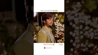 Punjabi Movie Pasand Hai Damdar Ladka Status