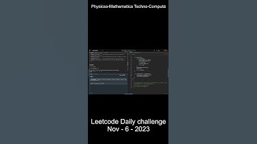 1845. Seat Reservation Manager. Leetcode Daily Challenge Nov-6-2023. #shorts #leetcode #coding