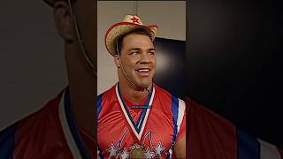 Kurt Angle LOVES being a Cowboy #kurtangle #stonecold #tripleh #therock #cowboys #wwe #ufc #mma #jre Wealth