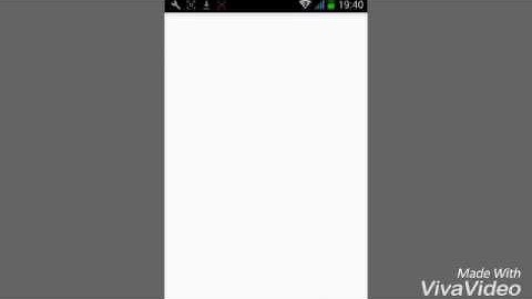 Hackear Redes wifi\root
