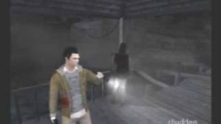 Obscure 2 - Part 14
