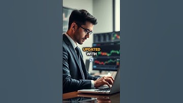 Most people think stock market predictions are too complex. Here’s how I simplify it…