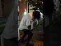 #幸せよこの指に止まれ#cover #full #エレカシ #宮本浩次さん #路上ライブ #中洲 #福岡