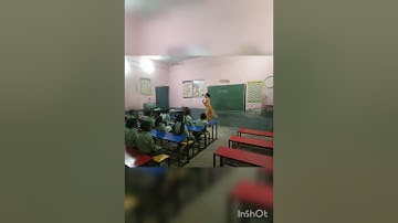 Ntt project Activity work DECE-4(2023) by kiran