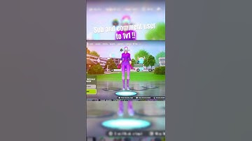 Add me and sub if you wanna 1v1 🔥🔥🔥🔥🔥 #fortnite #fortnitememes #subscribe