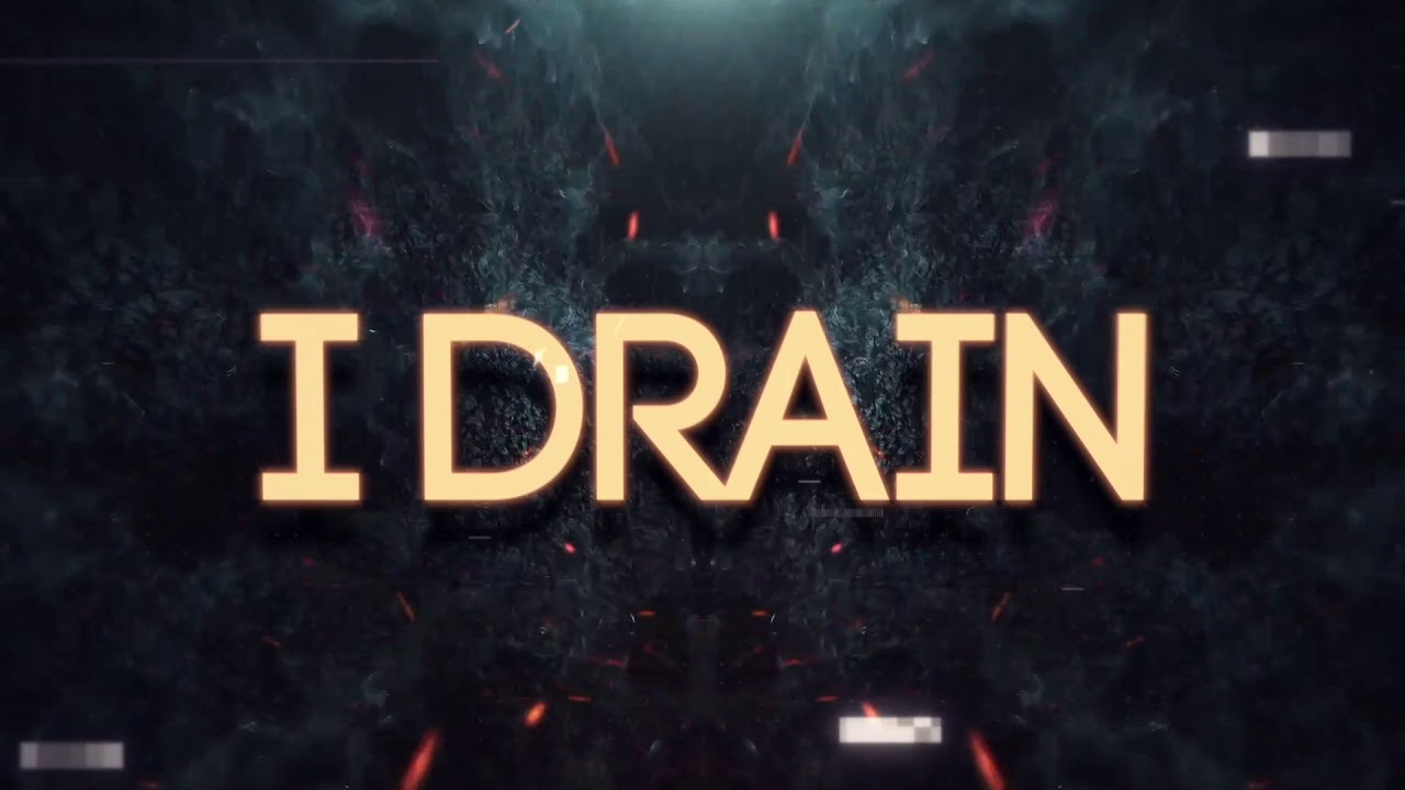 Obejrzyj Protal - Inheritance ( Lyric Video ) w YouTube Obejrzyj Protal - Inheritance ( Lyric Video ) w YouTube