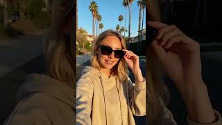 Inside The OnlyFans Revolution