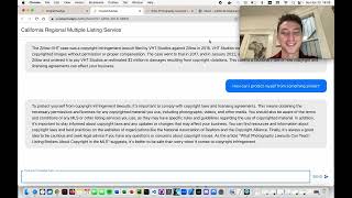 Create Your Own CUSTOM ChatGPT in SECONDS