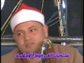 محمود محمد صابر الأنعام ميت سراج 16 2 2013