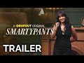 Smartypants Season 2 Trailer [Dropout Exclusive Series]